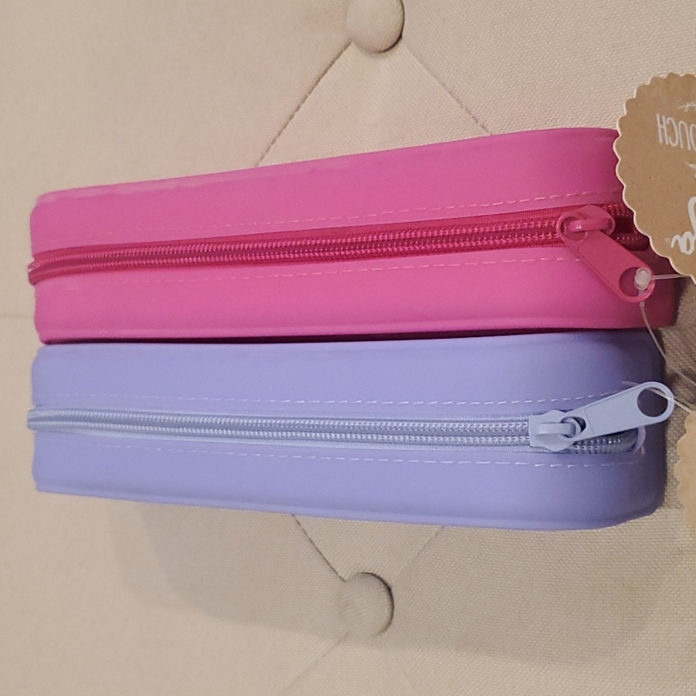 Pencil case